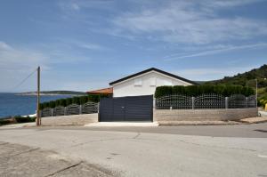 Galeriebild der Unterkunft Villa Sofia in Martinšćica