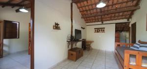 Imagen de la galería de Fazenda Tarumã, en Pirenópolis