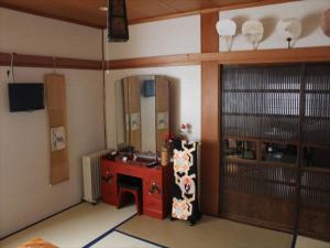 Photo de la galerie de l'établissement Musashi Machiya ni, à Kyoto