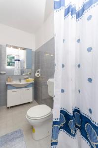 Gallery image of Apartments Ivana in Murter