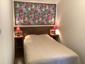 Gallery image of Apartment Pärna in Kuressaare +16 photos