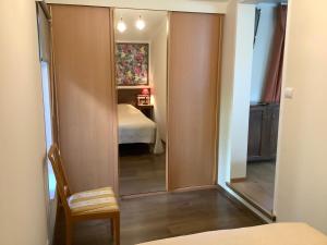 Gallery image of Apartment Pärna in Kuressaare