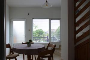 Снимка в галерията на Villa Apollonia в Созопол