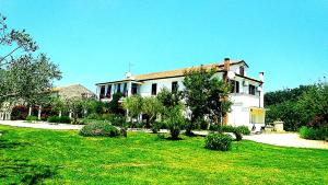 Gallery image of Apartments Relax Zone in Umag