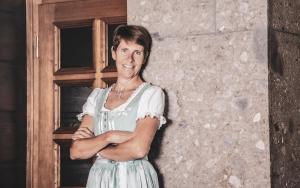 Hosté ubytování BOUTIQUEHOTEL das edelweiss