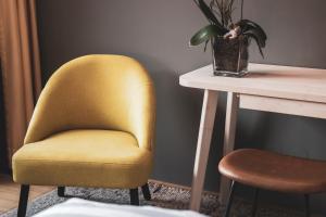 Fotografie z fotogalerie ubytování BOUTIQUEHOTEL das edelweiss v destinaci Schoppernau