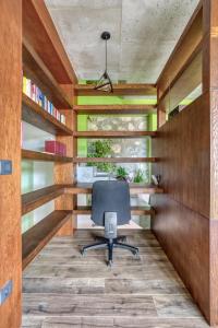 Imagen de la galería de Vila Stari Mlin, en Ivanovići