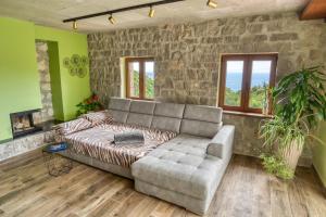 Imagen de la galería de Vila Stari Mlin, en Ivanovići