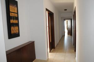 Fotografie z fotogalerie ubytování Palates Hotel v destinaci Droushia
