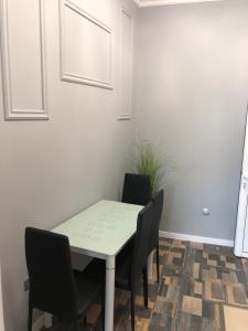 Kép CENTER APARTMENT PLOVDIV szállásáról Plovdivban a galériában