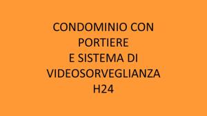 een set beschrijvingen op een oranje achtergrond met de woorden coronomino con bij Il giardinetto a Colori by Dimorra in Napels