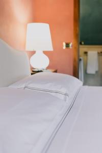 Kép Terenzi Hospitality & Wine szállásáról Scansanóban a galériában