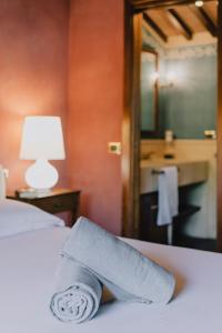 Kép Terenzi Hospitality & Wine szállásáról Scansanóban a galériában