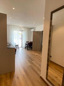 Foto sihtkohas Rust asuva majutusasutuse Hotel Kosel garni UG galeriist