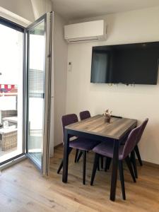 Foto sihtkohas Rust asuva majutusasutuse Hotel Kosel garni UG galeriist