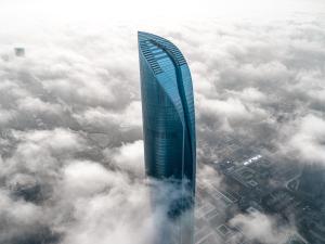 Imagem da galeria de Niccolo Suzhou em Suzhou