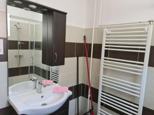 Vaddinszó lak 6120 Kiskunmajsa, 34 Sün utca kép - 2