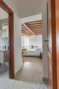 Φωτογραφία από το άλμπουμ του Villa Roberti σε Monte San Giusto