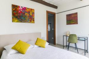 Gallery image of B&B Oliwia in Monte San Giusto