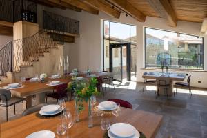 Zdjęcie z galerii obiektu Perugia Vecchia Relais w mieście Deruta