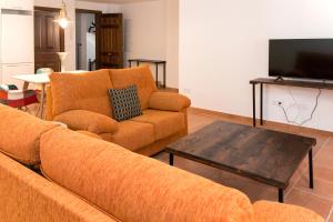 CASA RURAL ADUANA, Rubielos de Mora – Precios actualizados 2022