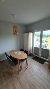 Foto dalla galleria di Seenadel a Gelbensande