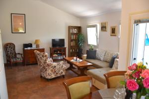 Gallery image of Holiday home Erna in Fažana