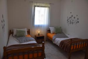 Gallery image of Holiday home Erna in Fažana