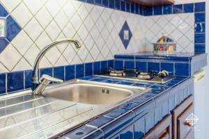 Φωτογραφία από το άλμπουμ του Residenza Ormos - Dimore sul mare στη Λαμπεντούζα +78 φωτογραφίες