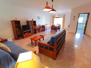 Gallery image of Falesia Apartment - JD in Albufeira