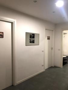 Fotografie z fotogalerie ubytování Guest House Brianza Room v Miláně