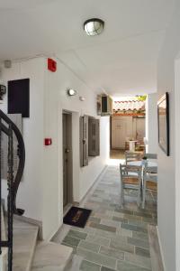 Gallery image of Urban Studios Manos in Chania Town