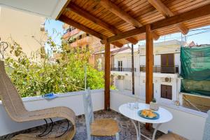 Gallery image of Urban Studios Manos in Chania Town