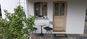 Gallery image of Mountain Village Room in Habkern