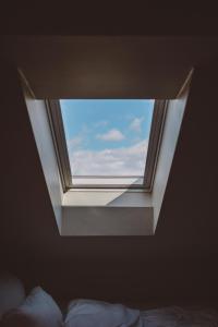 Φωτογραφία από το άλμπουμ του Aurora capsule BnB σε Fauske