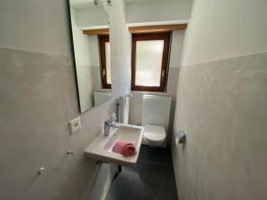 Fotografie z fotogalerie ubytování Apartments Carmena v destinaci Saas-Grund