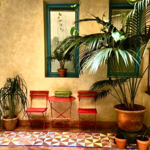 Hotel Conde de Cárdenas, Córdoba – Bijgewerkte prijzen 2022