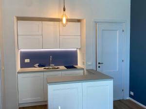 Imagine din galeria proprietății Casa Blu litorale Andora în Marina dʼAndora +26 fotografii