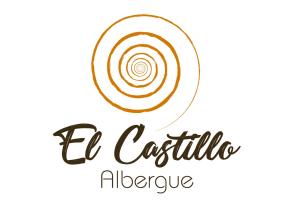 Albergue el Castillo, Villafranca del Bierzo – Precios ...