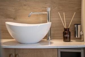 Kép Margiani Studio & Apartment szállásáról Haniában a galériában