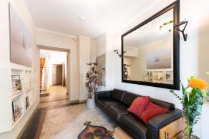 Gallery image of Hotel Casa Colonia in Cologne