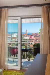 Gallery image of V Luxury Apartment in Split +26 photos