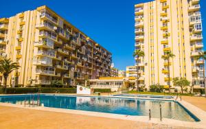 IRIS Nº 131 Benalmadena, Benalmádena – Bijgewerkte prijzen 2022