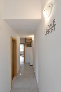 Fotografie z fotogalerie ubytování Apartments Lorena v destinaci Mokošica