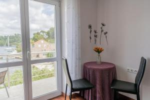 Gallery image of Guesthouse Kamarin in Pomena