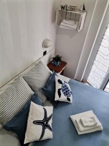Gallery image of hotel colibri in Cattolica