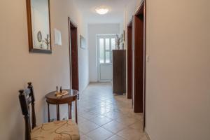 Fotografie z fotogalerie ubytování Guesthouse Kamarin v destinaci Pomena