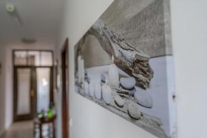 Fotografie z fotogalerie ubytování Guesthouse Kamarin v destinaci Pomena