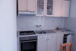 Zdjęcie z galerii obiektu Apartments BISERKA (4232) w mieście Poljana +23 zdjęcia