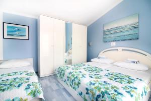 Photo de la galerie de l'établissement Blue Holiday 4you, à Primošten